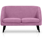 Диван Lilac beech варинант исполнения - 1 | Loft Concept в Краснодаре