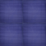 Плитка однотонная глянцевая варинант исполнения - 8 | Loft Concept в Краснодаре