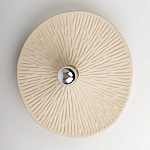 Бра FLAMMULINA small варинант исполнения - 1 | Loft Concept в Краснодаре