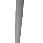 Стул обеденный из экокожи Modern Interior Chair варинант исполнения - 4 | Loft Concept в Краснодаре