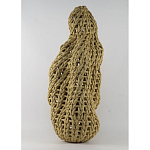 Скульптура В потоке ветра #2 варинант исполнения - 1 | Loft Concept в Краснодаре