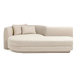 Модуль для дивана Miami варинант исполнения - 1 | Loft Concept в Краснодаре