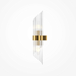 Бра Light gradation варинант исполнения - 4 | Loft Concept в Краснодаре