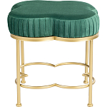 Пуф Field space варинант исполнения - 2 | Loft Concept в Краснодаре