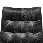 Кресло Sincere Chair Black варинант исполнения - 3 | Loft Concept в Краснодаре