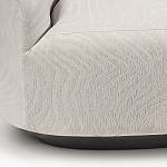 Диван Dubois варинант исполнения - 6 | Loft Concept в Краснодаре