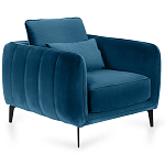 Кресло Dutchman варинант исполнения - 16 | Loft Concept в Краснодаре