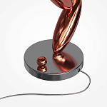 Настольный светильник Resonance 3000К 6Вт варинант исполнения - 8 | Loft Concept в Краснодаре