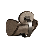 Кресло Nautilus Cream варинант исполнения - 2 | Loft Concept в Краснодаре