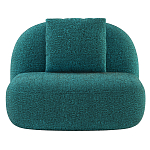 Большое Кресло-модуль Orus варинант исполнения - 1 | Loft Concept в Краснодаре