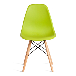 Стул современный Olive  варинант исполнения - 5 | Loft Concept в Краснодаре