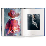 Книга Barbara Cole: Between Worlds варинант исполнения - 4 | Loft Concept в Краснодаре