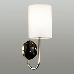 Черно-белое бра Ladybug варинант исполнения - 4 | Loft Concept в Краснодаре