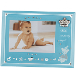 Фоторамка детская Childhood Corner Classic варинант исполнения - 2 | Loft Concept в Краснодаре