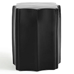 Керамический приставной столик Auseklis варинант исполнения - 2 | Loft Concept в Краснодаре