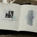 Редкое Коллекционное лимитированное издание CHANEL варинант исполнения - 6 | Loft Concept в Краснодаре