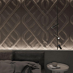 Барельеф ARAN варинант исполнения - 2 | Loft Concept в Краснодаре