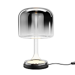 Настольный светильник Spirito 3000К 13Вт варинант исполнения - 2 | Loft Concept в Краснодаре