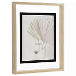 Рамка для фото Memorable Moment варинант исполнения - 1 | Loft Concept в Краснодаре