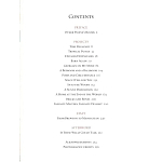 Книга About Decorating: The Remarkable Rooms of Richard Keith Langham Langham Richard Keith, Costello Sara Ruffin варинант исполнения - 1 | Loft Concept в Краснодаре