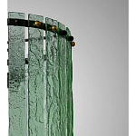 Люстра Mint варинант исполнения - 2 | Loft Concept в Краснодаре