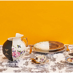 Ваза Seletti Lfe варинант исполнения - 4 | Loft Concept в Краснодаре