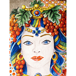 Кресло Protugea Lux варинант исполнения - 4 | Loft Concept в Краснодаре