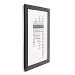 Зеркало Seletti Tiles and Tales варинант исполнения - 1 | Loft Concept в Краснодаре