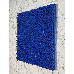 Панно «Морская зыбь» варинант исполнения - 2 | Loft Concept в Краснодаре