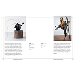 Книга Tantra: Enlightenment to Revolution варинант исполнения - 24 | Loft Concept в Краснодаре