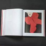 Подарочная Книга Rene gruau fashion illustration варинант исполнения - 9 | Loft Concept в Краснодаре