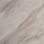 Стол журнальный овальный с контрастным основанием Subsequence варинант исполнения - 3 | Loft Concept в Краснодаре