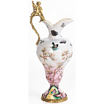 Кувшин Ingaret варинант исполнения - 5 | Loft Concept в Краснодаре