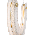 Подвесной светильник Canary Mimans варинант исполнения - 2 | Loft Concept в Краснодаре