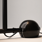 Напольный светильник Pikant 3000К 13Вт варинант исполнения - 5 | Loft Concept в Краснодаре