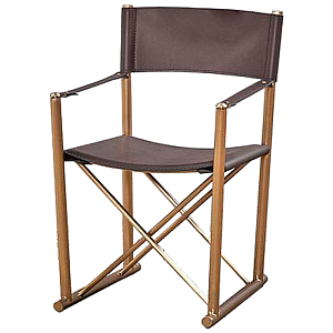 Стул Friseal Stool