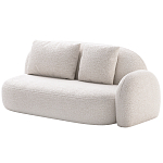 Двухместный модульный Диван Orus варинант исполнения - 2 | Loft Concept в Краснодаре