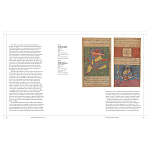 Книга Tantra: Enlightenment to Revolution варинант исполнения - 14 | Loft Concept в Краснодаре