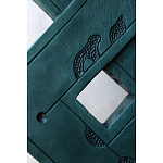 Скульптура из серии «Земля Биармии» широкая варинант исполнения - 3 | Loft Concept в Краснодаре