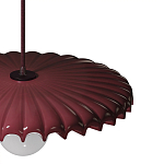 Подвес Ruby Bonnet варинант исполнения - 3 | Loft Concept в Краснодаре