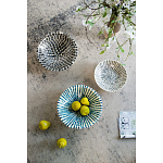 Бамбуковая чаша The Puzzle of Fate варинант исполнения - 7 | Loft Concept в Краснодаре