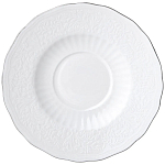 Чайный сервиз белый из фарфора на 6 персон 14 предметов Garden Whisper Porcelain Set  варинант исполнения - 4 | Loft Concept в Краснодаре