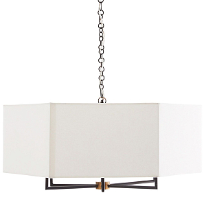 Люстра Arteriors OXFORD CHANDELIER
