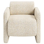 Кресло Evans варинант исполнения - 3 | Loft Concept в Краснодаре