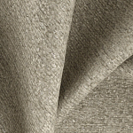 Мебельная ткань Шенилл Wangi серый цвет N 1166 варинант исполнения - 1 | Loft Concept в Краснодаре