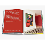 Maximalism by Sig Bergamin Книга варинант исполнения - 10 | Loft Concept в Краснодаре