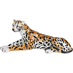 Фигурка Good Leo варинант исполнения - 1 | Loft Concept в Краснодаре