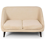 Диван Beige beech варинант исполнения - 1 | Loft Concept в Краснодаре