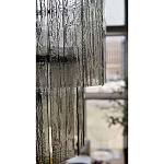 Люстра Spleen варинант исполнения - 3 | Loft Concept в Краснодаре