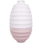 Декоративная ваза Belfest варинант исполнения - 3 | Loft Concept в Краснодаре